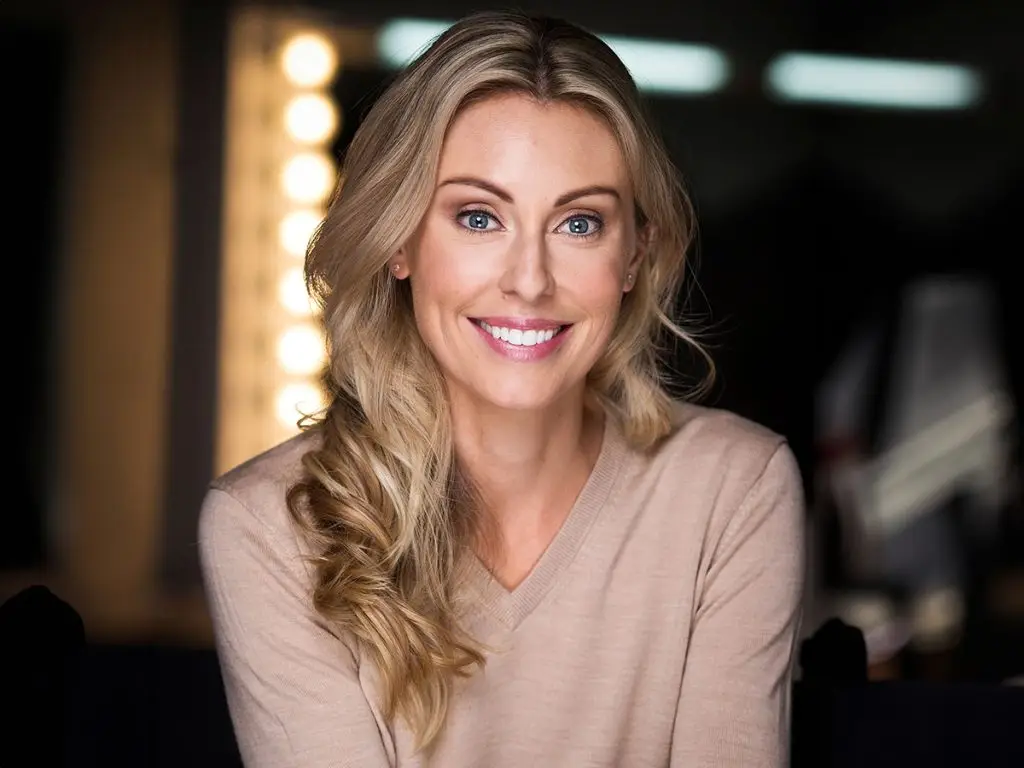 Model Portfolios Photography - Portrait Pro