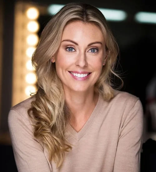 Professional Portrait Photography Brisbane Image Alt