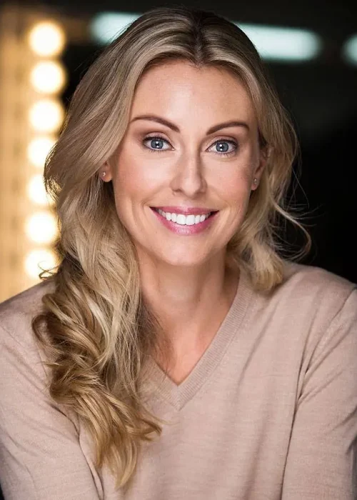 Professional Portrait Photography Brisbane Image Alt