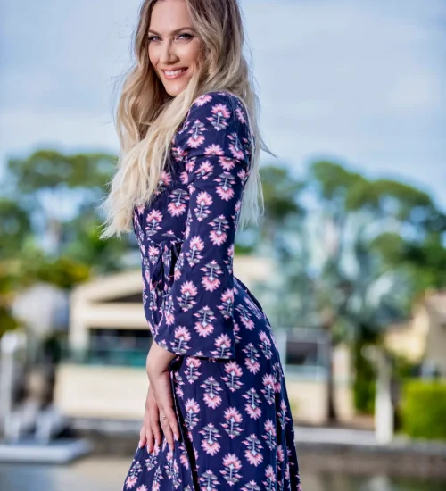 Professional Portrait Photography Brisbane Image Alt