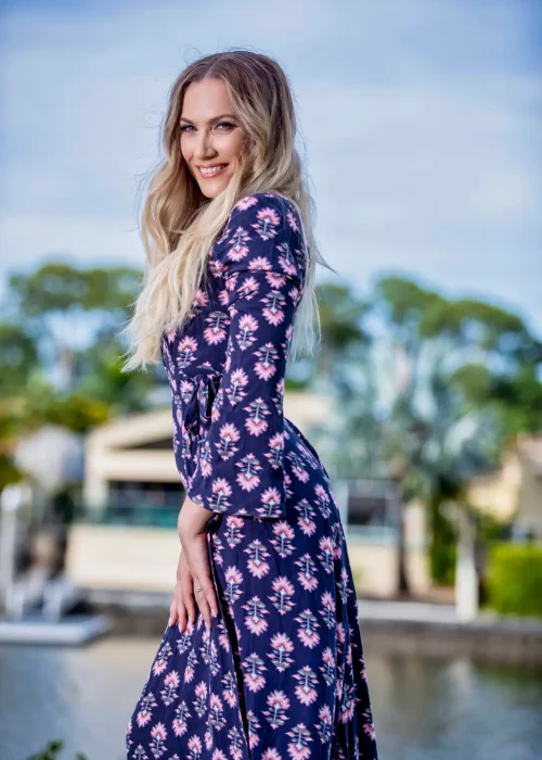 Professional Portrait Photography Brisbane Image Alt