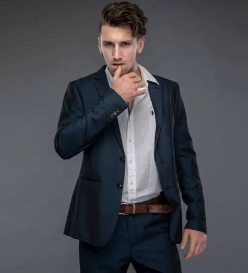 Professional Portrait Photography Brisbane Image Alt